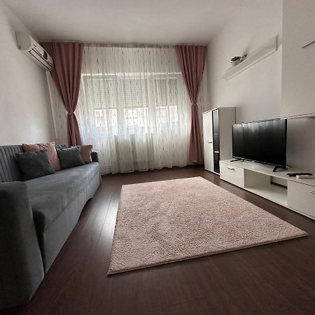 Class Apartments Nagyvárad Kültér fotó
